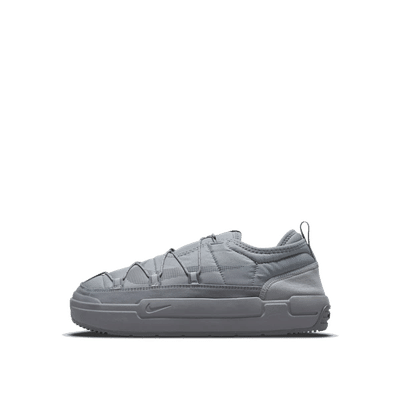Nike Offline Pack "Cool Grey" | CT3290-002
