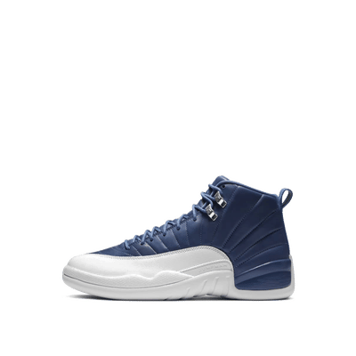 air-jordan-12-stone-blueobsidianlegend-blue-130690-404