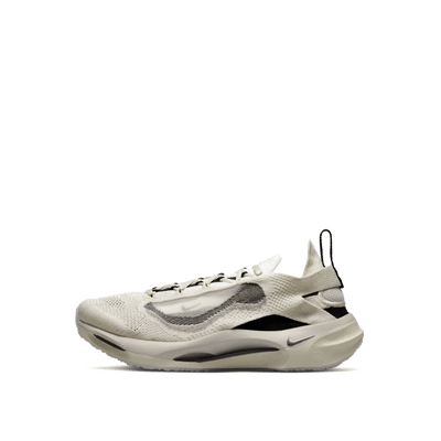 Nike Spark Flyknit "Platinum Tint/Coconut Milk/Black" | DD1901-001