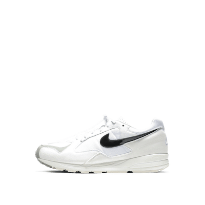 Nike "White/Light Bone/Sail/White" | BQ2752-100