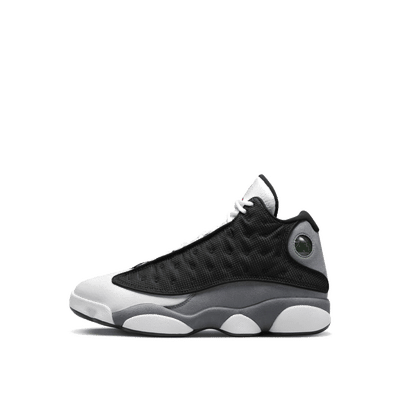 air-jordan-13-black-flint-dj5982-060