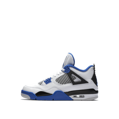 air-jordan-4-retro-whiteblackgame-royal-308497-117