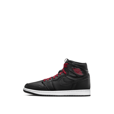 air-jordan-1-high-blackgym-red-555088-060