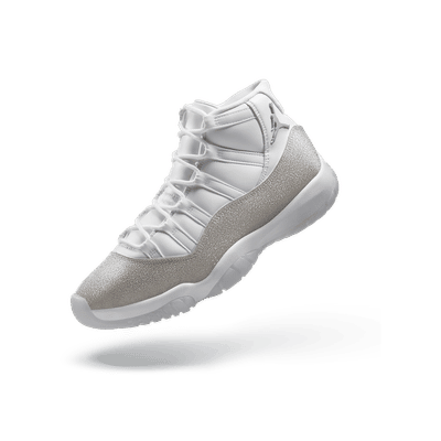 nike-air-jordan-11-whitevast-greymetallic-silver-ar0715-100