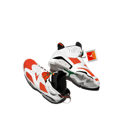 jordan-summit-whiteblackteam-orange-384664-145
