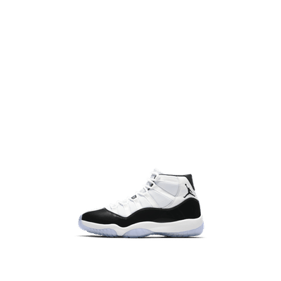 air-jordan-11-retro-concord-378037-100