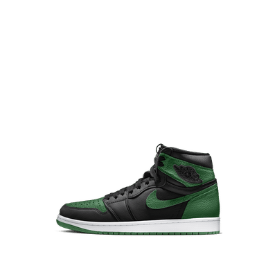 jordan-1-retro-high-pine-green-black