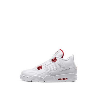 jordan-4-retro-metallic-red