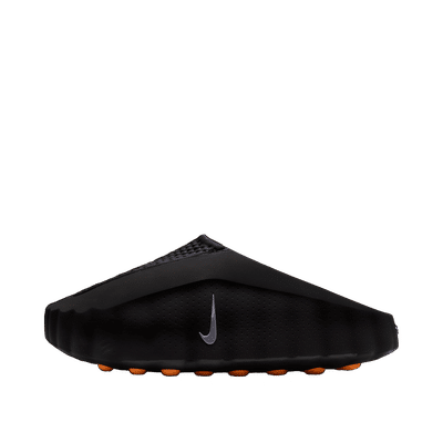 nike-mind-001-slide-black-chrome-hq4307-001