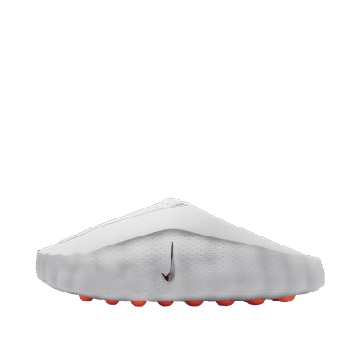 nike-mind-001-slide-light-smoke-grey-hq4307-003