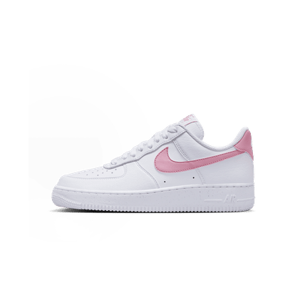 nike-wmns-air-force-1-07-next-nature-white-dc9486-111