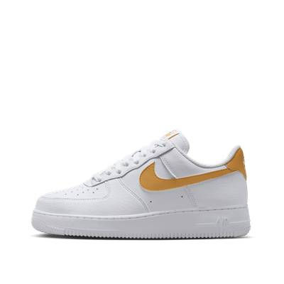 nike-air-force-1-07-next-nature-white-metallic-gold-dc9486-114