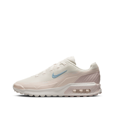 nike-air-max-bia-brown-if2628-104