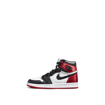 air-jordan-1-high-satin-black-toe-cd0461-016