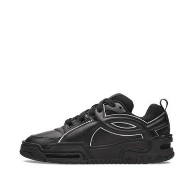 under-armour-hb-lo-black-black-anthracite-6005922003