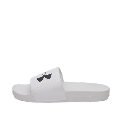 under-armour-armr-slide-white-6007527100