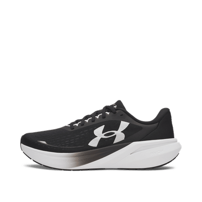 Under Armour Velociti Pace "Black" | 6009107002