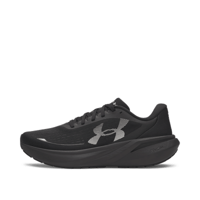 under-armour-velociti-pace-triple-black-6009107001