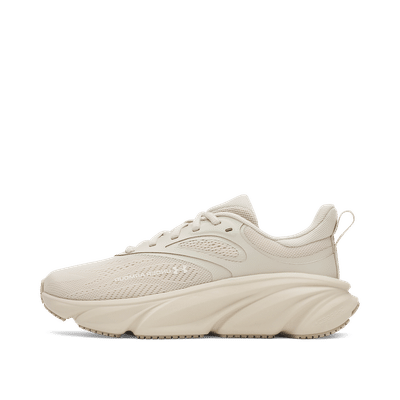 Under Armour Rogue 6 "Khaki Base/Summit White" | 6006720289