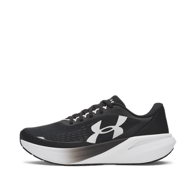 under-armour-velociti-pace-wmns-blackwhite-6009108001