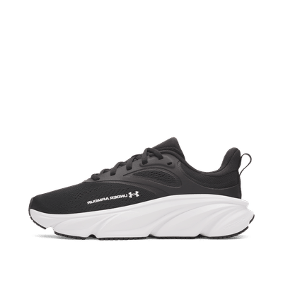 Under Armour Rogue 6 "Black/White" | 6006720001
