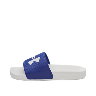 under-armour-armr-blue-6007536400