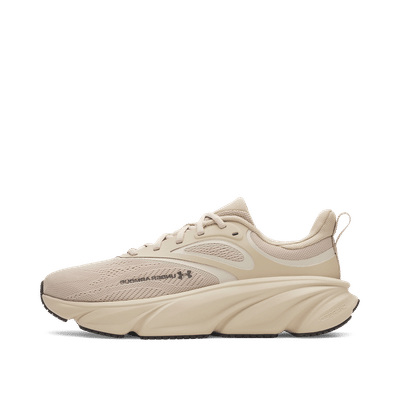 Under Armour Rogue 6 "City Khaki / Khaki Base / Black" | 6006719299