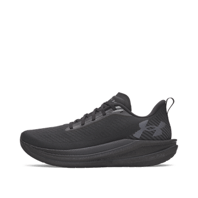 under-armour-velociti-5-black-6000007003