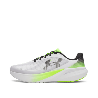 under-armour-velociti-pace-white-high-vis-yellow-black-6009107100