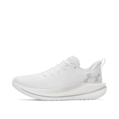 Under Armour Velociti 5 Wmns "White / Halo Grey / Mod Grey" | 6000017103