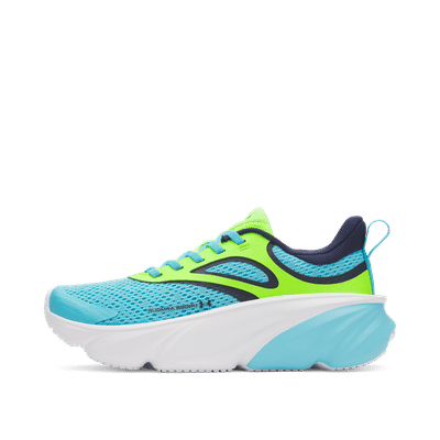 under-armour-rogue-6-al-ps-blue-blurhyper-greenmidnight-navy-6006921471