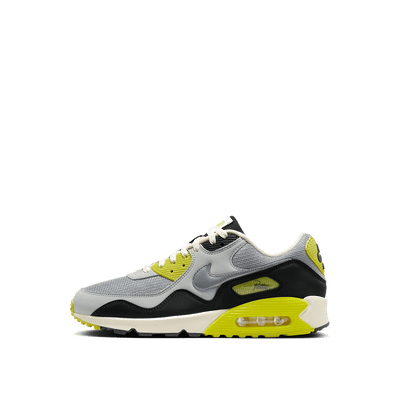 nike-x-patta-air-max-90-sp-waves-cyber-hf8814-001