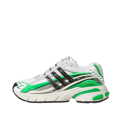 adidas-x-pharrell-adistar-jellyfish-jp9260