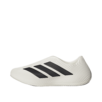 Adidas PURECHILL "Core White/Core Black" | KI0066