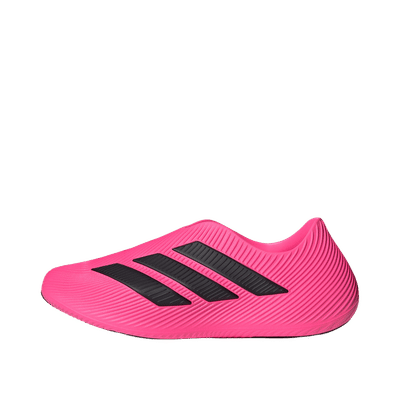 Adidas Purechill "Lucid Pink / Core Black / Core Black" | KI0065