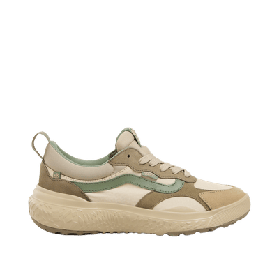 Vans UltraRange Neo VR3 "Beige" | VN000BCE4MG