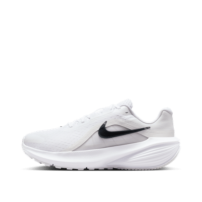 Nike Downshifter 14 Wmns "White" | IB1899-101