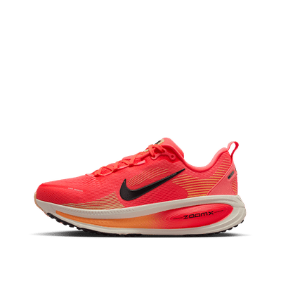 nike-vomero-18-pink-hm6804-803