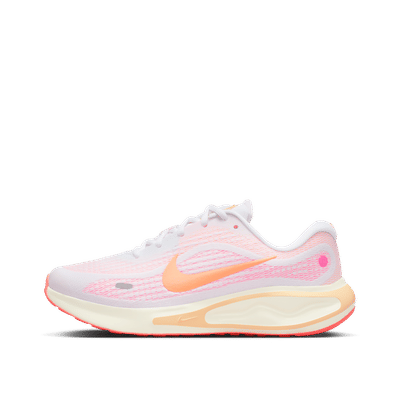 nike-journey-run-white-fj7765-118