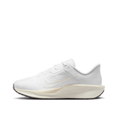 Nike Quest 6 "White" | FD6034-112