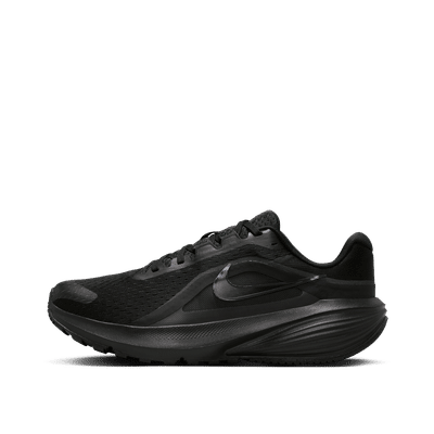 Nike Downshifter 14 "Black" | IB1899-001