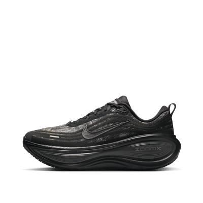 Nike Vomero Plus "Realtree" | IM3985-001