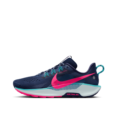 nike-pegasus-trail-5-blue-dv3864-403
