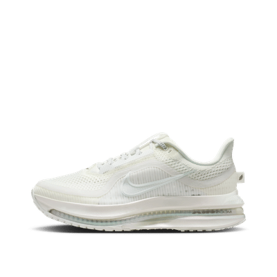 Nike Pegasus Premium Wmns "White" | IO9918-100