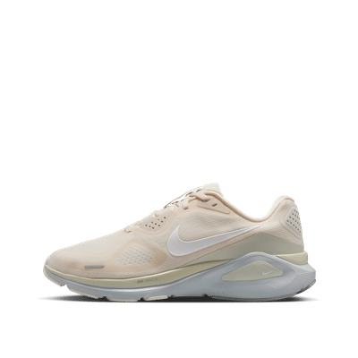 Nike Structure 26 Wmns "White" | IO9917-100