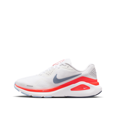 nike-structure-26-white-hj11011-105