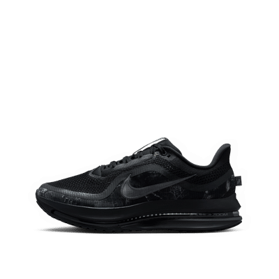 Nike Pegasus Premium "Realtree®" | IF9630-001