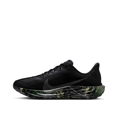 Nike Pegasus Plus "Grey" | IM3713-001