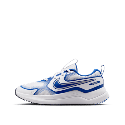 Nike Cosmic Runner Kids "White" | HM4402-104