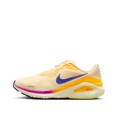 nike-structure-26-brown-hj1102-700